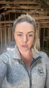 Walk through with me as we look for supplements and take a quick peek at a  standard insurance estimate. , #northernarizonabuilder #flagstaffarizona  #womanowned #womeninconstruction #firedamage ...