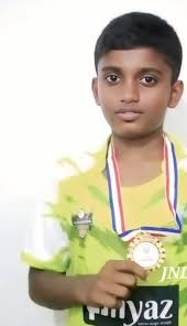 Inna Lillahi wa inna ilayhi raji'un Hajiani Ayshathul Azeeza Ismail passed  away. Wife of Marhoom Uvais and Mother of Al Haj Uvaim. Mother-in-law of  A.C.M Saheed, Al Haj Jainudeen, Mohamed (Misbah) &