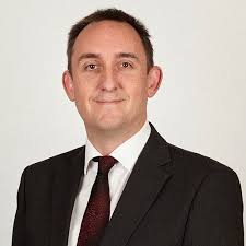 Affinity Water Limited