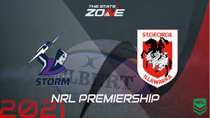 Storm vs dragons melbourne storm target their seventh consecutive win when they face st george illawarra dragons. Sjpjoodxlhhpfm