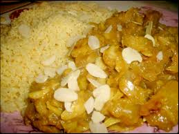 Epingle Sur Assiette De Chef