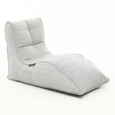Rent For Chairs And Tables Parties Childrensbeanbagchairs Info 7227337859 Comfy Living Room Furniture Ashley Furniture Chairs Bean Bag Chair