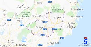 Thúc đẩy kết nối các điểm du lịch trên quốc lộ 7a trong khuôn khổ hoạt động của dự án gef sgp. Top 5 Cau Há»i Vá» Ä'a Láº¡t Ä'a Láº¡t Thuá»™c Tá»‰nh Nao
