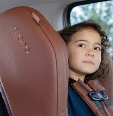 Rainier 2AXT Prestige