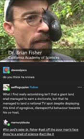 Aaron Hoefer's Instagram, Twitter & Facebook