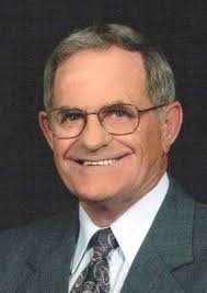 Carmon Hoots Obituary (2025)