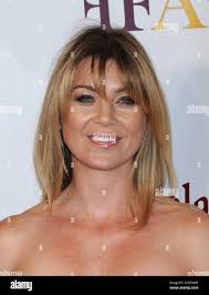 Mary ellen hi-res stock photography and images