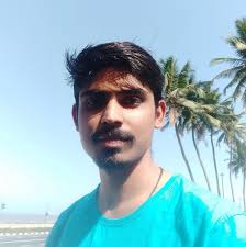 Why only humans and birds are petrified and other animals are not?