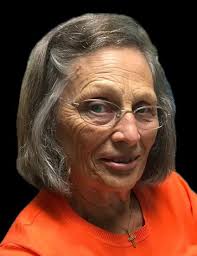 Patricia Kappelmann Obituary