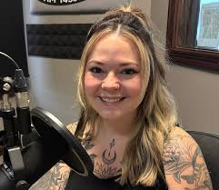 The Riverboat Days Parade is Saturday morning! Wayne and Jolene Williamson,  along with Renae Brooks, joined Jeff this morning