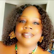 Tamela Brooks's Instagram, Twitter & Facebook