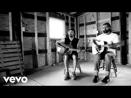 #the avett brothers #tabedit #musicedit #judd apatow #scott avett #seth avett #made by carolyn #my edit: Q A Avett Brothers On Charlotte Speedway Concert New Album Charlotte Observer
