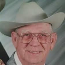 Byron D. Wells Obituary June 2, 2015