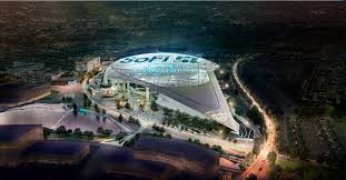 With 5 reels and slots at hollywood park casino 10 slots at hollywood park casino paylines, this game features power spins, a scatter and a wild, as well as a wheel of wishes jackpot bonus, with 4 different progressive jackpots that can be won at any slots at hollywood park casino time. Sofi Stadium And Hollywood Park Makes Pechanga A Founding Partner Sbc Americas