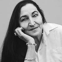 Savage Beautiful (Maingarde #3) by René Van Dalen