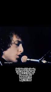 Garth the Accordionist Appreciation Post 🪗 #theband #ilovetheband #music  #garthhudson #accordion #photogrid