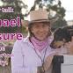 Author Talk - Rachael Treasure at the Shepparton event image