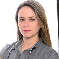 Manuela Salazar Motta