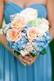 We did not find results for: 20 Classic Hydrangea Wedding Bouquets Deer Pearl Flowers