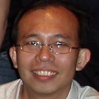 Descent Into Chaos by Derek Gunn