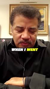 Are YOU too SMART for SCHOOL 😲 w Neil deGrasse Tyson, ., ., ., #space #fyp  #cosmos #universe #astrology #astronomy #facts