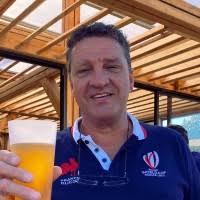 10+ "Patrick Bret" profiles