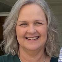 20+ "Julia Bowie" profiles