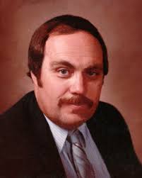 L. Gary Moore obituary and life story