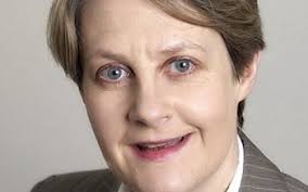 Barrister suspended for foul-mouthed rant at fellow lawyer