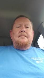 T J Beeman Advisory Group, Inc. Reviews & Ratings