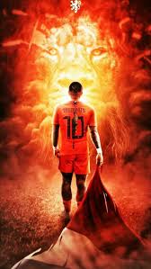 Find out everything about memphis depay. 14 Depay Ideas Memphis Depay Memphis Football Wallpaper