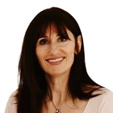 Today Debenhams White Rose closed our doors for the very last time...Having  worked at White Rose from the very first day we opened in 1997 ..to the  last day 2021...24 years ...I