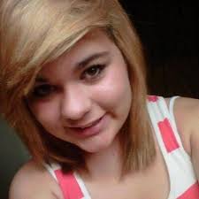 Alexis Neff (@alexisloveyouu)