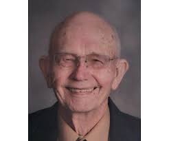 Charlie Broxterman Obituary (2024)