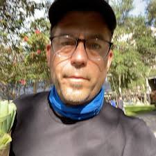 Saturday morning at the St Pete market getting loaded up for tomorrow’s  French brunch at the Book&Bottle. Go to Eventbrite  https://www.eventbrite.com/e/a-french-kinda-morning-pop-up-brunch-tickets-117...