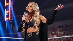 Image result for Trish Stratus