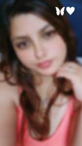 &SI ME HUBIERAS ESPERADO ESPERADO UN POCO MÁS 💞😘❤️