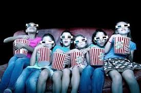 With a huge collection of movies and tv shows, attacker.tv is confident to meet your entertainment needs and even exceed your expectations. The Best 15 Animated Movies To Watch With Your Children