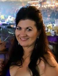 Ethel Kidd Real Estate