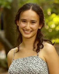 Adventist Christian Fellowship-ACF, Canada