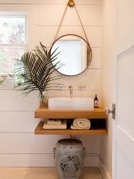 bathroom vanity ideas