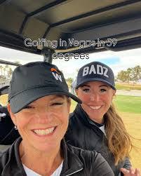 Jane Eapen's Instagram, Twitter & Facebook