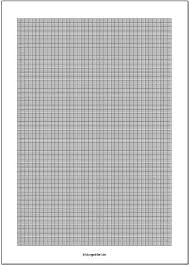 Microsoft word linien schnell einfugen pc welt / entdecken sie „linie 1 selbst und sagen sie uns ihre meinung!. Linien Word Wallpaper Page Of 1 Images Free Download Word Linien Design