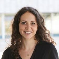 Moving Care Closer To Home