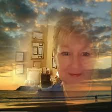 Happy 73rd Birthday to Nancy Allen and 76th to Peter Weller