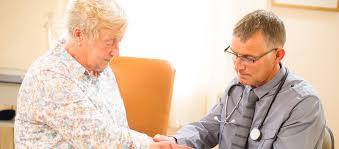 Doctors use a scale to determine whether wound drainage is becoming a problem. Penn Center For Wound Healing And Reconstruction Penn Medicine