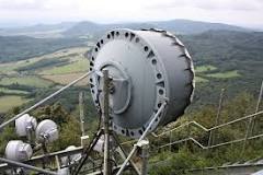 Microwave antenna - Wikipedia