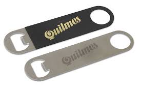 Flat Bottle Opener Update Stainless Steel Flat Bottle Opener Tablecraft 396 Bottle Opener Black C Custom Bottle Opener Bottle Opener Design Bottle Opener