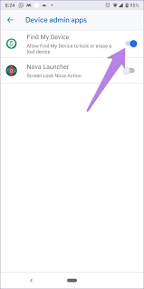It contains movies, tv shows, audiobooks, electronic books, smartphone applications and games, all available to download. How To Manually Update Google Play Services
