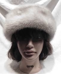 64 Gwenn Pennington hats ideas